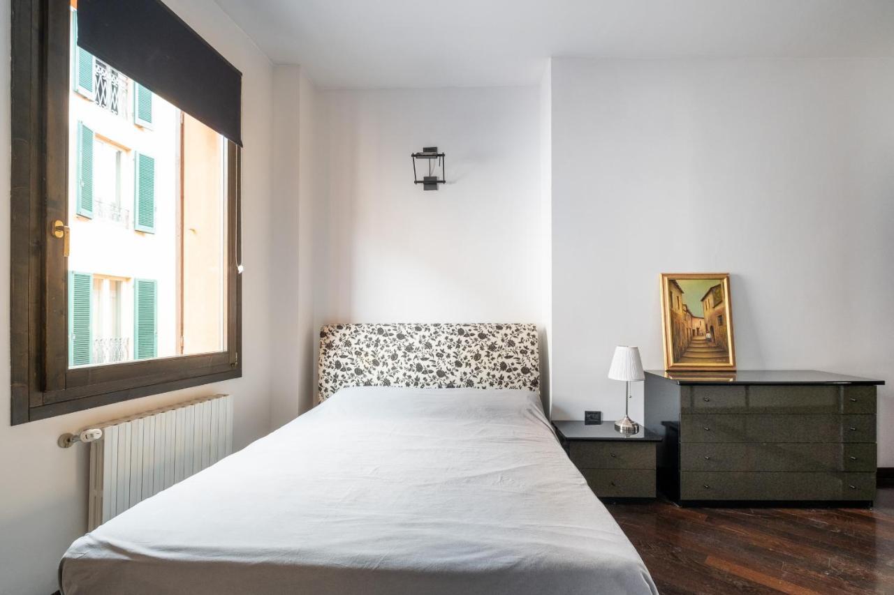 Torre Dell'Orologio Apartment By Wonderful Italy ボローニャ エクステリア 写真