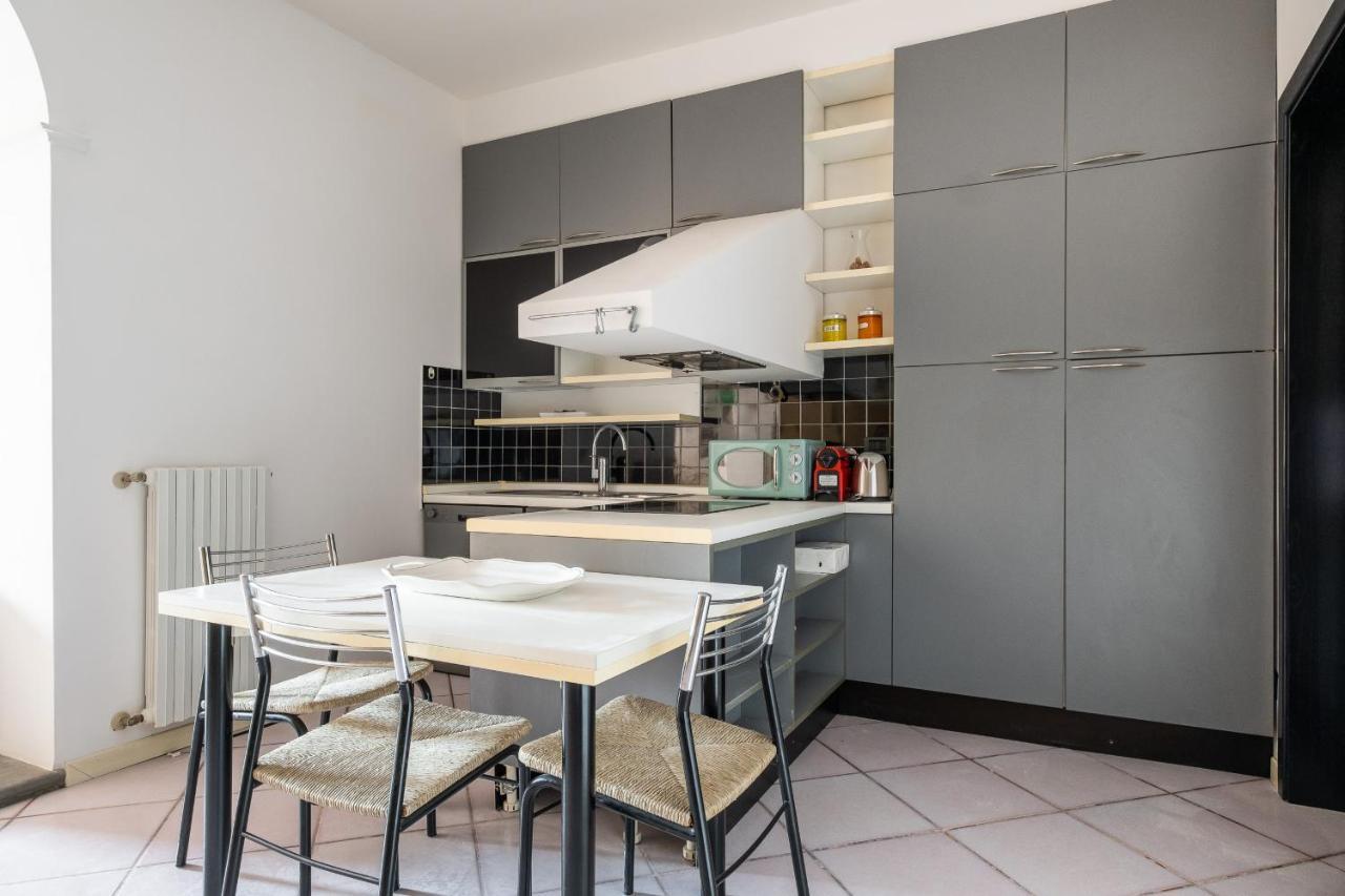 Torre Dell'Orologio Apartment By Wonderful Italy ボローニャ エクステリア 写真