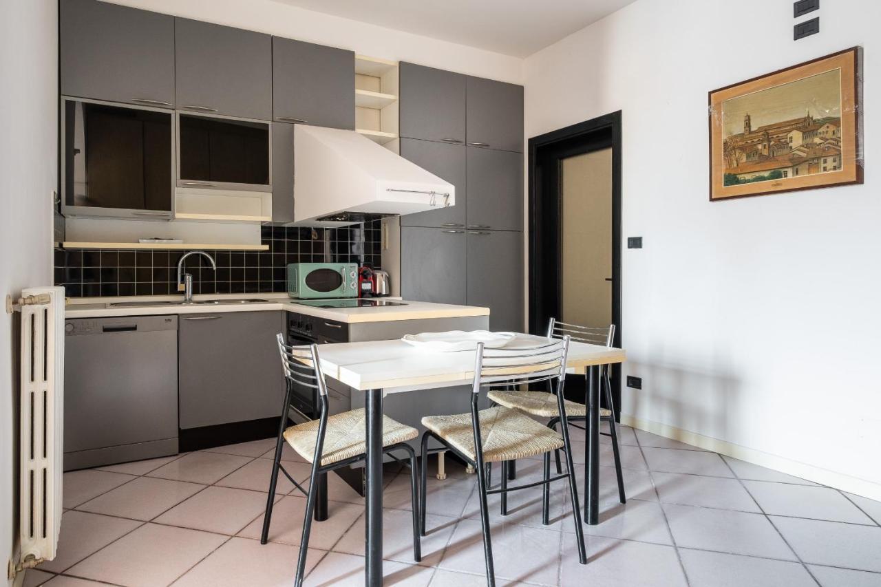 Torre Dell'Orologio Apartment By Wonderful Italy ボローニャ エクステリア 写真
